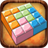 Ultimate Puzzle Block icon