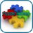 Puzzle Games icon