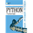 Descargar Python Tutorial