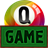 Q-Game version 0.1.1a