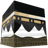 QiblaFinder icon