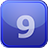 QuantitySeriesNames icon