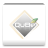QuBe icon