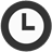 Question Time icon