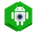 Android Device Info icon