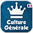 Quizz de Culture générale icon