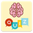 Quiz Culture-G icon