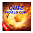 Quiz WorldCup icon