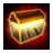 Quiz for LoL - Win RP icon