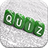 quiz logo game answers-skill icon