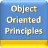 Object Oriented Principles 1.0.0