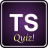 Taylor Swift Quiz! icon