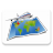 Quiz on World Travel APK Download