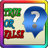 Quiz - True Or False icon