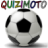 Quizimoto Football icon