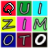 Quizimoto General Knowledge icon