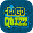 Logo Quizz icon