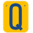 Quotapp icon