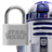 R2-D2 IMB icon