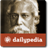 Rabindranath Tagore Daily 1.3