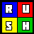 Rainbow Rush APK Download