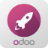 Odoo Experience version 2.1.0