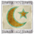 GO Ramadhan Themes icon