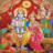 Ramayana Story icon