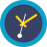 Ramadan Alarm icon