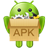 Rapid APK Maker version 2.0