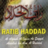 Haddad Ratheeb version 2.8