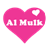 Al Mulk icon