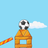 Soccer Stars World Cup Game version 1.0