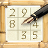 Real Sudoku icon