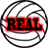 Real Volleyball APK Download