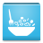 CookBook Recipes version 1.2.5