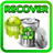 Recover Deleted Files version 1.0