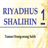 Riyadus Shalihin-1 icon