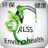 RLSS Envirohealth icon