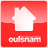 Oulsnam icon