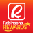 R Rewards icon