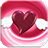 Love Gift Cards APK Download