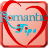 Romantic Tips and Secrets icon