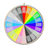 Roulette Game icon