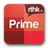 RTHK Prime icon