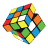 Rubit Cube icon