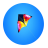 Rules to play Kite Flying icon