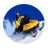 Rules to play Snowmobiling  icon