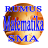 Rumus Matematika SMA version 1.0