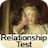Relationship Test icon
